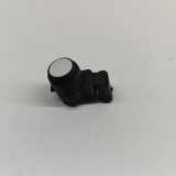 Sensor für Einparkhilfe BMW 1er Cabriolet (E88) 6935598