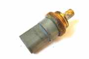 Sensor für Kühlmitteltemperatur VW Passat B5.5 (3B3) 06A919501A
