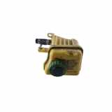 Behälter Servolenköl Porsche Cayenne 2 (92A) 7L6422371