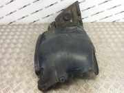 Radhaus links vorne BMW 3er Coupe (E92) 7175769
