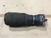 Stoßdämpfer links hinten Land Rover Range Rover IV (L405) CPLA5580AB
