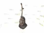 Achsschenkel (ABS) rechts vorne Mercedes-Benz S-Klasse (W221) 2213305294