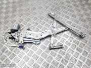 Fensterheber links hinten Subaru Forester (SF) FC0RA