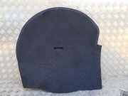 Bodenbelag Kofferraum Peugeot 508 I () 9672392177