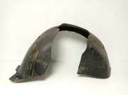 Radhaus links vorne VW Golf VI (5K) 5K0805977