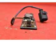 Heckklappengriff VW Passat 5.5 Variant (3B6) 3B9827566B