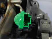 Fahrpedal Peugeot 508 I SW (8E) 9666871580