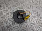 Schleifring Airbag Opel Agila (H00) 24436919