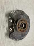 Radnabe hinten Mercedes-Benz GLE (W166) A1663570105