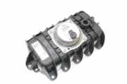 Airbag Knie BMW X1 (F48) 6841479