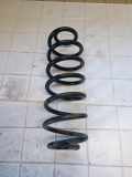 Federblatt links hinten VW Tiguan I (5N) 78731