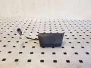 Lautsprecher links hinten Chevrolet Captiva (C100, C140) 95024523