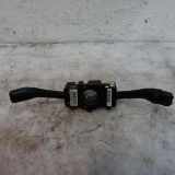 Blinkerschalter Skoda Superb I (3U) 3U0953513B
