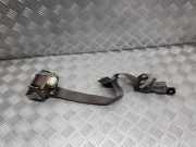 Sicherheitsgurt rechts vorne Chrysler PT Cruiser (PT) 520478504D