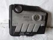 Motorabdeckung VW Golf V Variant (1KM) 03L103925AD