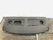 Hutablage Audi A4 (8W, B9) 8W5863411H
