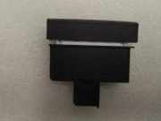 Schalter für Warnblinker VW Touareg II (7P) 7P6953509B