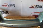 Stoßstange hinten Opel Signum (Z-C/S)