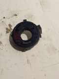Schleifring Airbag Audi A3 (8L) 1J0959653B