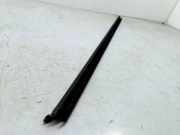 Windlauf VW Jetta IV (162, 163, AV3, AV2) 5C6837479