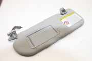 Sonnenblende links Hyundai i40 (VF)
