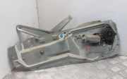 Fensterheber links hinten Volvo V70 II (285) 9152725