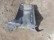Unterfahrschutz Honda Insight (ZE) 74165TM8A00