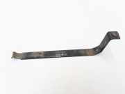 Halteband für Kraftstoffbehälter BMW 5er Touring (F11) 7305088