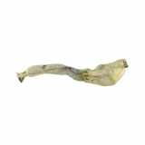 Behälter Scheibenwaschanlage Mini Mini Clubman (R55) 16081600AE