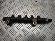 Einspritzleiste Ford Fusion (JU) 9654592680