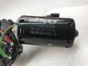 Wischermotor vorne Mercedes-Benz S-Klasse (W220) 0390241435