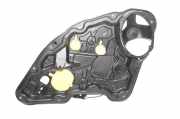 Fensterheber rechts hinten Jeep Cherokee 5 (KL) C46844100