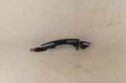 Türgriff links hinten Ford Transit Connect V408 Kasten () DS73F26605