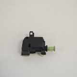 Tankdeckelschloss Volvo XC60 I (156) 861131