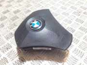 Schleifring Airbag BMW 3er Touring (E91) 33677298804