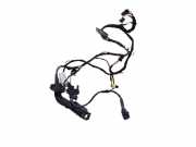 Kabel Tür Audi A7 Sportback (4G) 4G8971029