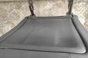 Sitz links vorne Honda Accord VII Tourer (CM, CN)
