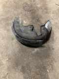 Radhaus links hinten Mercedes-Benz C-Klasse T-Modell (S204) 2046902330