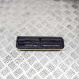 Ziergitter Mercedes-Benz E-Klasse Cabriolet (A207) A2128300242