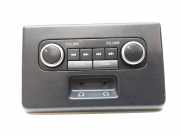 Radio Bedienschalter Volvo V70 II (285) 39869676