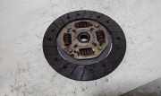 Kupplungsmitnehmerscheibe Mini Mini (R50, R53) 7532661