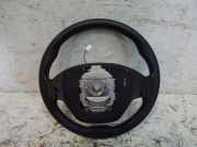 Lenkrad Kia Picanto 3 (JA) 561133Y100