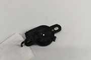 Lautsprecher vorne VW Sharan (7N) 8E0919279