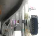 Bremspedal Toyota C-HR (X1) 8951047040