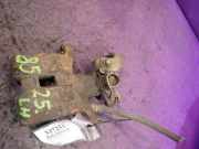 Bremssattel links hinten Mazda 6 Station Wagon (GY)