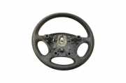 Lenkrad Iveco Daily III Kasten () 34002724