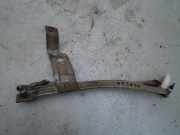 Wischermotor vorne VW Corrado (53i)