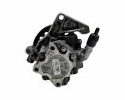 Servopumpe Volvo XC70 II (136) 6G923A696MD