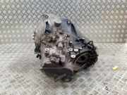 Schaltgetriebe Honda CR-V II (RD) 7GF02001372