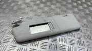 Sonnenblende links Audi A5 Cabriolet (8F) 8K0857551F